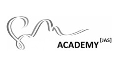 Academy JAS