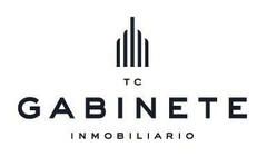 TC GABINETE INMOBILIARIO