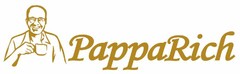 PappaRich