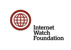 INTERNET WATCH FOUNDATION