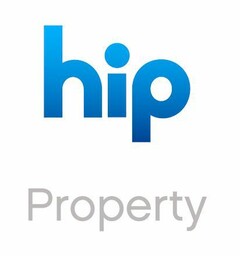 hip Property