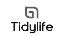 TIDYLIFE