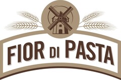 FIOR DI PASTA