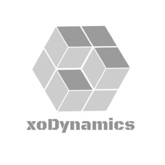 xoDynamics