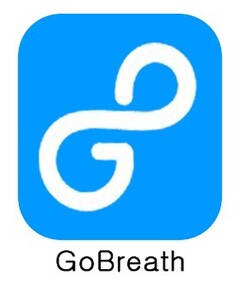 GoBreath