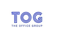 TOG THE OFFICE GROUP