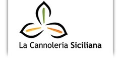 La Cannoleria Siciliana