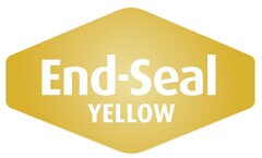 End-Seal YELLOW