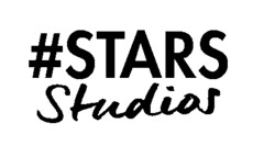 STARS STUDIOS