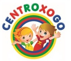 CENTROXOGO