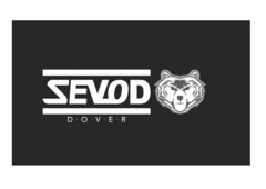 sevod dover