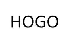 HOGO