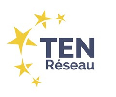 TEN Réseau