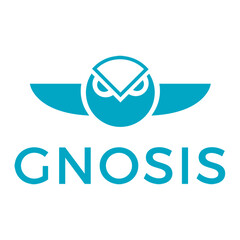 GNOSIS