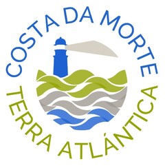 COSTA DA MORTE TERRA ATLANTICA