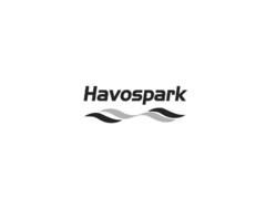 Havospark