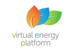 virtual energy platform