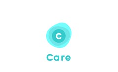 C Care