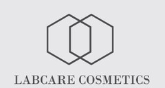 LabCare Cosmetics