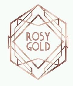 ROSY GOLD