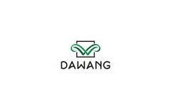 DAWANG