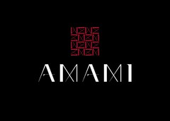 AMAMI