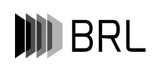 BRL