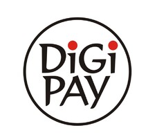 DiGiPAY