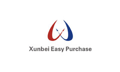 Xunbei Easy Purchase