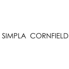 SIMPLA CORNFIELD