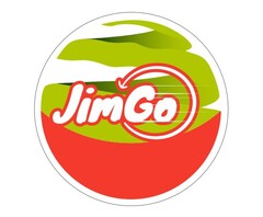 JIMGO