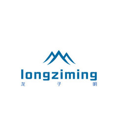 longziming