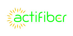 ACTIFIBER