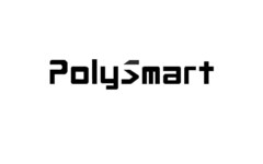 Polysmart