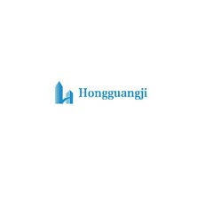 Hongguangji