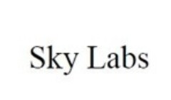 Sky Labs