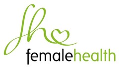 female health