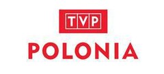 TVP POLONIA