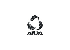 REPLUME