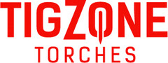 TIGZONE TORCHES