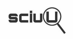 SCiUU