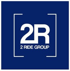 2R 2 RIDE GROUP