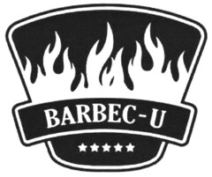 BARBEC-U