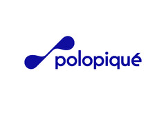 POLOPIQUÉ