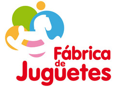FÁBRICA DE JUGUETES