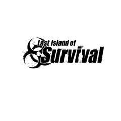 Last Island of Survival