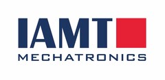 IAMT MECHATRONICS