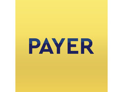 PAYER