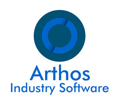 Arthos Industry Software