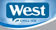 WEST CHILL ICE